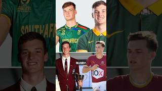 SA Schools For Cricket AND Rugby 😱🇿🇦 #shorts #southafrica #southafrican