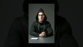 #videoediting #artist #trending #marriageproposals