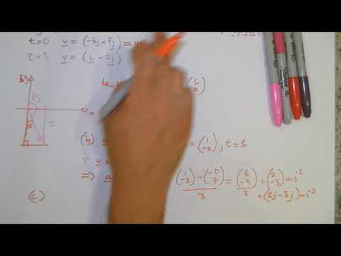 y12 mech ppq3 q2