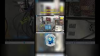 Never Buy a CNC Before Watching This