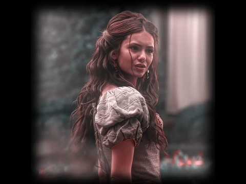 THE VAMPIRE DIARIES | TV SERIES | #aeedit  #thevampirediaries #delena #katherinepierce #elena