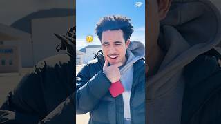 Podium predictions for the guys? 🏅❄️#okcthunder