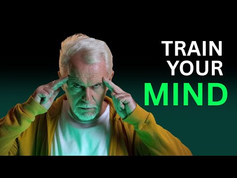 IE Finance: Why Mindset Beats a High-Paying Job | Money & Success Motivation