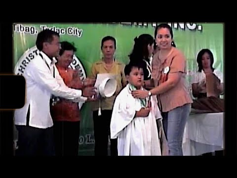 HANAP | Short film