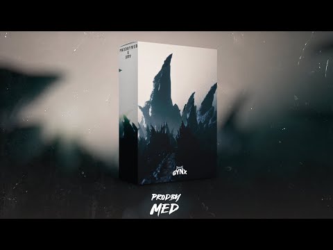 [FREE] SYNX SUPERTRAP & OPIUM DRUM KIT + MIDIS + MIXER PRESETS | FREE DOWNLOAD 2026