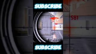 Don’t forget subscribe 🫶❤️#freefire #فري_فاير #freefireandfreefiremaxdifference #garenafreefire