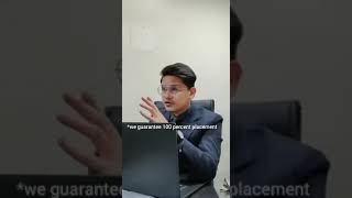 Colleges placement scam | funny video #shorts