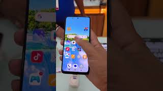 REDMI-5G #mobile #android #android #redmi12pro  #bestsmartphoneunder20000 #shorts