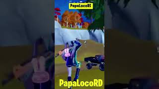 MOMENTOS DE STREAM#NexusClips #StreamlabsCrossClip #papalocord #alvintelecom #fortniteclips #fortnit