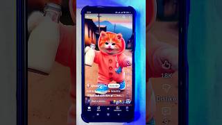 Amazing Tool Items! Future Smart Gadgets for Home & Kitchen #trendinggadgets