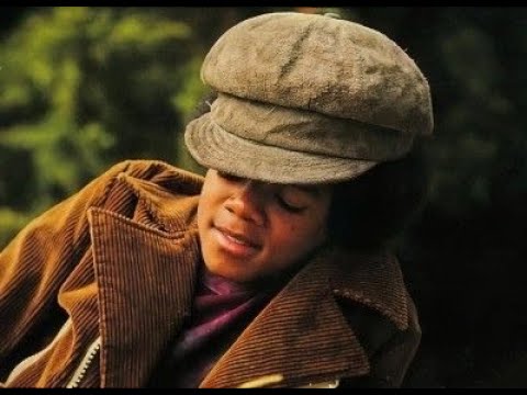 Before Thriller and Billie Jean…this is where Michael's legend began #MichaelJackson #GotToBeThere