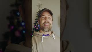 Parents are inundated with overwhelming school apps