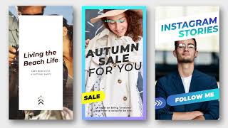 Elevate Your Storytelling: 12 Instagram Stories Must-Knows | 12 Instagramm Stories (code - 1216)