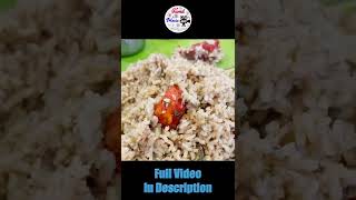 Anjappar Briyani Vlog | @TamilMovie360 @BestofTrichy @TechAppsTamil #shorts