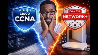 Is CompTIA Network+ Worth It in 2025  Myths, Reality & Career Value