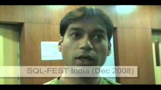 SQL Community Worldwide Impact