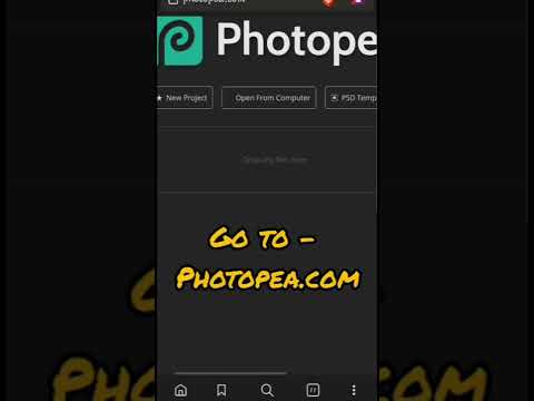 #tech #shorts #youtubeshorts #techshorts #reels #free
