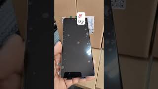 infinix x6871 OLED #gadgetguru #smartphone #indiantech #repair #shortsviral#shortvideo#youtubeshorts