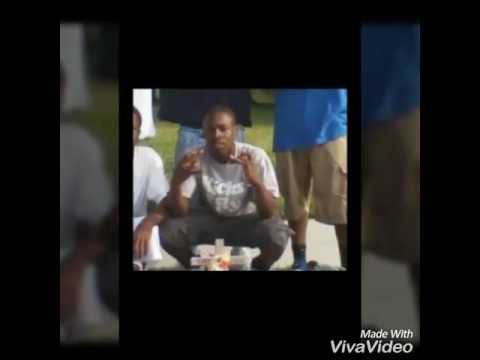 Ekin(Nike) - Tyla3x Clean