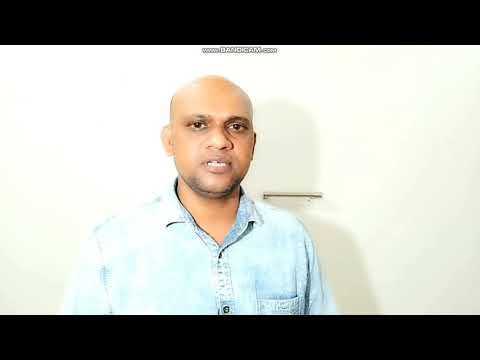 #Elements_of_Socio-culture_Environment, by #DrSunilKumar,