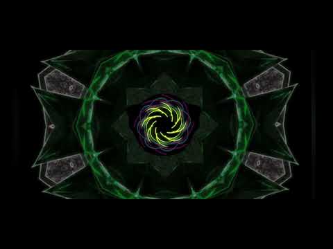 techno mix