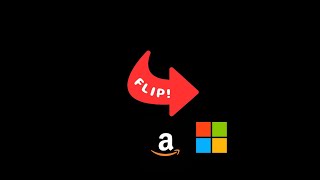 Arrays - Flip (InterviewBit)- Difficulty: Easy - TC:O(n)