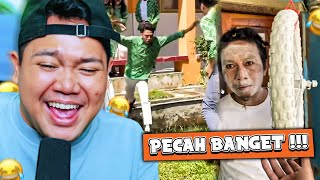 MEME FOR LAUGH EPS 410 || RANDOM BIKIN LUCU !!!