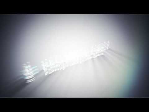 Optimizing Health Logo Animation