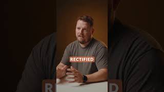 Fix Small Defects Early, Avoid Huge Home Disasters!