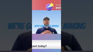 ESP Home Starter Kit coming soon !