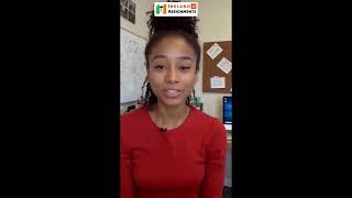 ⭐⭐⭐⭐⭐ Best Ireland Assignments Review | Trusted & Top-Quality Help!