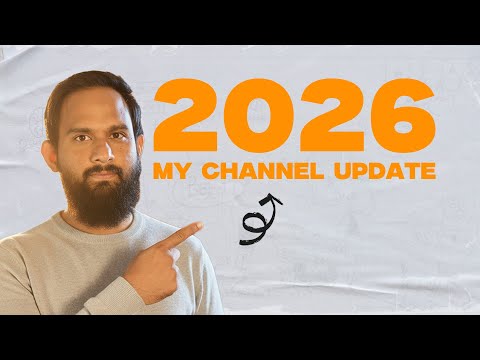 Why I Left | I’m Coming Back | Blender #blender #blender3d
