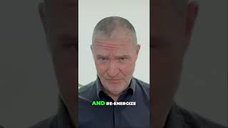 Reviving Stalled Sales: A Quick Turnaround 🚀