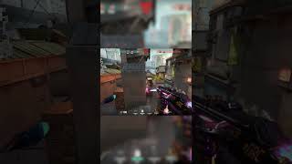 BEST RAZE CLUTCH EVER 🔥 #valorant #razevalorant #valorantclips  #razemontage #razevalorant #clips