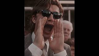 Steve's ain't getting any girl 😂 | MANDE MANDE | Stranger Things edit