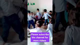 #foryou #easylearning #learningmethods #learnanewwordtoday