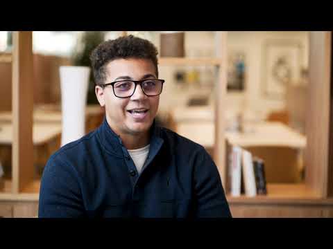 Strides Development: An overview of our services