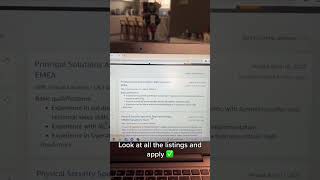 Amazon Jobs Work From Home Jobs