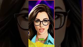 Exciting AI Animation Tools To Transform Your AI Images