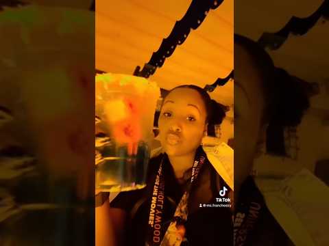 Halloween Horror Nights 2023!!! #universalstudioshollywood #halloweenhorrornights #hhn #halloween