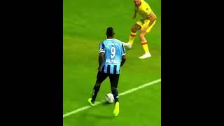"🔥 Unstoppable Skills & Epic Goals! ⚽ #FootballMagic #SkillShowcase #EpicGoals #DribblingMasterclass