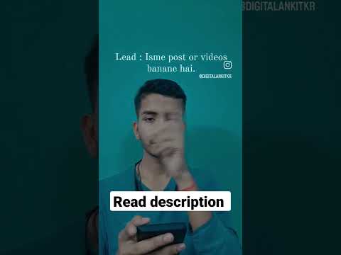 #affiliatemarketing #shorts #affiliateshorts #makemoneyonline #earnonlinemoney #onlinemoney #result
