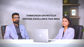 𝐓𝐡𝐢𝐧𝐤𝐆𝐫𝐞𝐞𝐧 𝐈𝐧𝐬𝐢𝐠𝐡𝐭𝐬 𝐄𝐩 𝟐𝟐: 𝐘𝐨𝐮𝐫 𝐍𝐚𝐭𝐢𝐨𝐧𝐰𝐢𝐝𝐞 𝐏𝐚𝐫𝐭𝐧𝐞𝐫 𝐢𝐧 𝐒𝐮𝐬𝐭𝐚𝐢𝐧𝐚𝐛𝐥𝐞 𝐖𝐚𝐬𝐭𝐞𝐰𝐚𝐭𝐞𝐫 𝐓𝐫𝐞𝐚𝐭𝐦𝐞𝐧𝐭