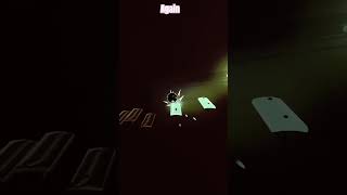 #relaxsounds #marblemusic #shorts #again #videoshort