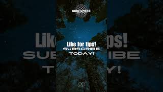 Code with Confidence and Patience #codemotivation  #keepcoding  #codinginspiration