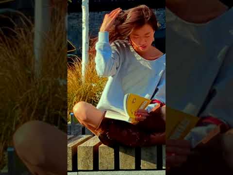 World's Top Traveler Reveals BEST Wonders