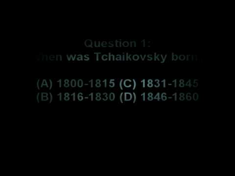 Datesquestion1