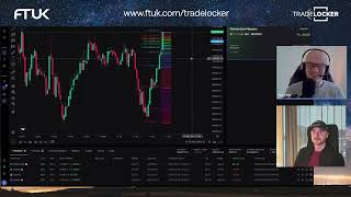 Ai Trading With TradeLocker Studio