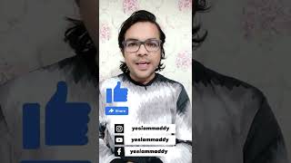 Free Video Editing Applications for Mobile || #freeapps #yesiammaddy #androidvideoediting
