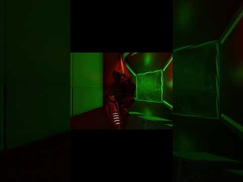 Ultimate Fiesta in a Nutshell...... #halo #gaming #funny #halomachinima #haloinfinite